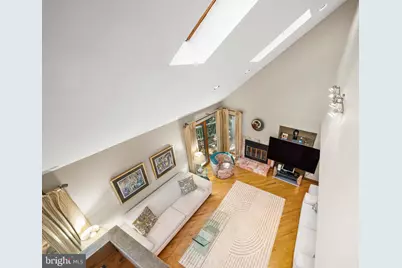 20 Beethoven Drive, Wilmington, DE 19807 - Photo 55