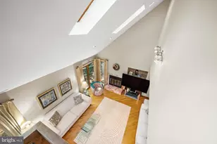 20 Beethoven Dr, Wilmington, DE 19807 - Photo 55