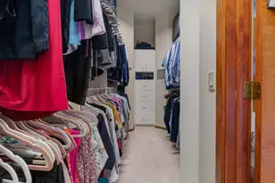 20 Beethoven Dr, Wilmington, DE 19807 - Photo 41