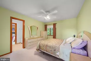 20 Beethoven Dr, Wilmington, DE 19807 - Photo 51