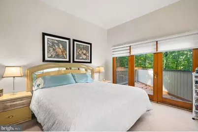 20 Beethoven Drive, Wilmington, DE 19807 - Photo 39