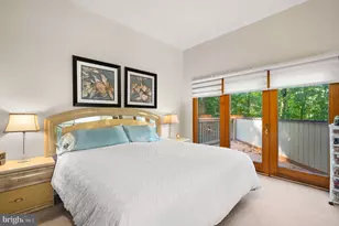 20 Beethoven Dr, Wilmington, DE 19807 - Photo 39