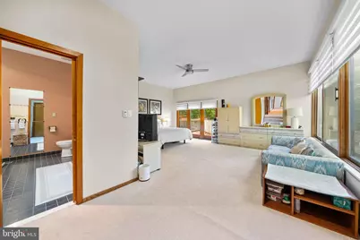 20 Beethoven Drive, Wilmington, DE 19807 - Photo 37