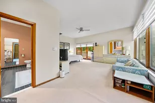 20 Beethoven Dr, Wilmington, DE 19807 - Photo 37