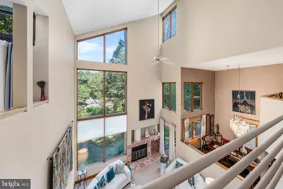 20 Beethoven Drive, Wilmington, DE 19807 - Photo 59