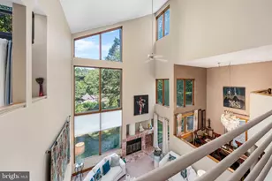 20 Beethoven Dr, Wilmington, DE 19807 - Photo 59