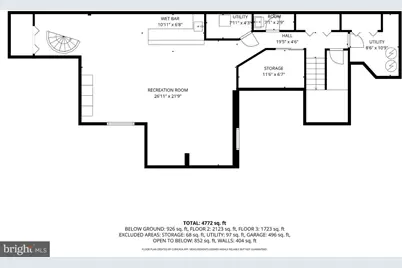 20 Beethoven Drive, Wilmington, DE 19807 - Photo 75