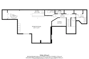 20 Beethoven Dr, Wilmington, DE 19807 - Photo 75