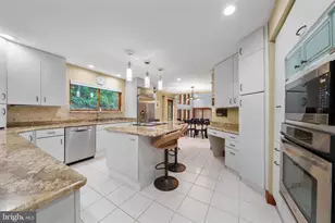 20 Beethoven Dr, Wilmington, DE 19807 - Photo 19