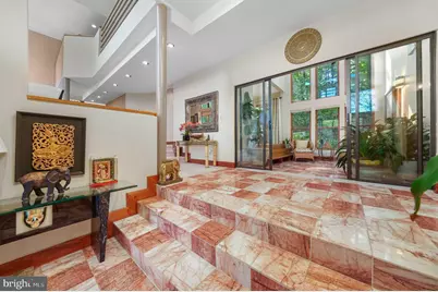 20 Beethoven Drive, Wilmington, DE 19807 - Photo 9