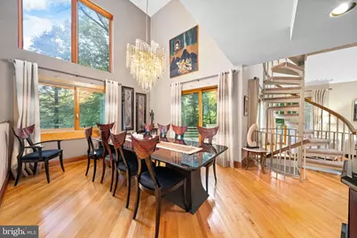 20 Beethoven Drive, Wilmington, DE 19807 - Photo 15