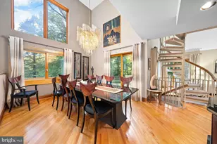 20 Beethoven Dr, Wilmington, DE 19807 - Photo 15