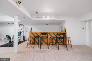 20 Beethoven Dr, Wilmington, DE 19807 - Photo 33