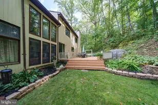 20 Beethoven Dr, Wilmington, DE 19807 - Photo 65