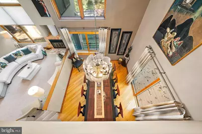 20 Beethoven Drive, Wilmington, DE 19807 - Photo 57