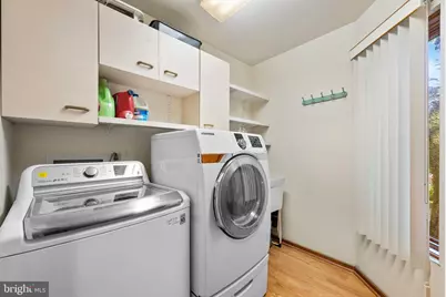 20 Beethoven Drive, Wilmington, DE 19807 - Photo 31