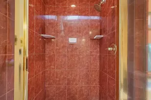 20 Beethoven Dr, Wilmington, DE 19807 - Photo 43