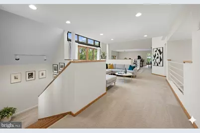 20 Beethoven Drive, Wilmington, DE 19807 - Photo 49