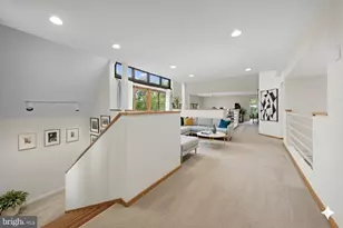 20 Beethoven Dr, Wilmington, DE 19807 - Photo 49