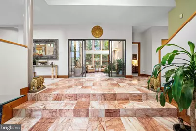 20 Beethoven Drive, Wilmington, DE 19807 - Photo 7