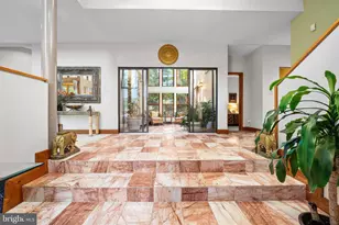 20 Beethoven Dr, Wilmington, DE 19807 - Photo 7