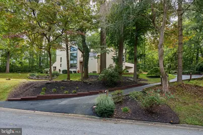 20 Beethoven Drive, Wilmington, DE 19807 - Photo 3