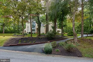 20 Beethoven Dr, Wilmington, DE 19807 - Photo 3