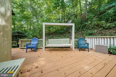 20 Beethoven Drive, Wilmington, DE 19807 - Photo 67