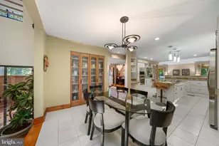 20 Beethoven Dr, Wilmington, DE 19807 - Photo 23