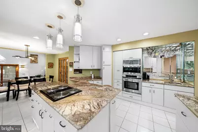 20 Beethoven Drive, Wilmington, DE 19807 - Photo 21