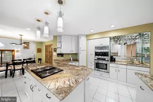 20 Beethoven Dr, Wilmington, DE 19807 - Photo 21