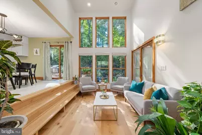 20 Beethoven Drive, Wilmington, DE 19807 - Photo 27