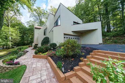 20 Beethoven Drive, Wilmington, DE 19807 - Photo 63