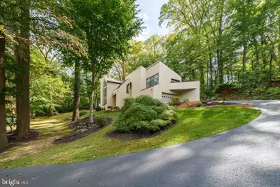 20 Beethoven Drive, Wilmington, DE 19807 - Photo 61