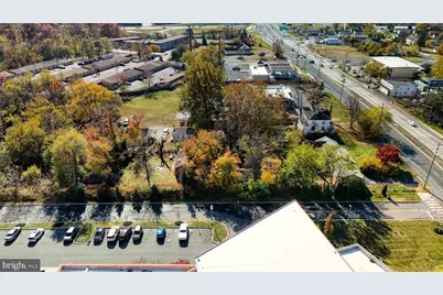 3014 New Castle Avenue, New Castle, DE 19720 - Photo 35