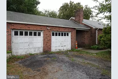 3014 New Castle Avenue, New Castle, DE 19720 - Photo 21