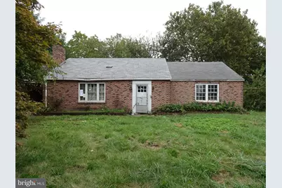 3014 New Castle Avenue, New Castle, DE 19720 - Photo 19