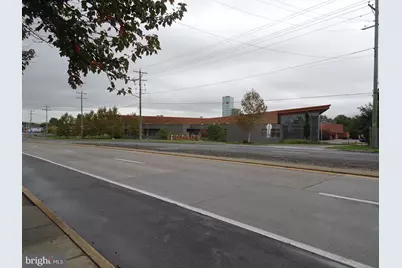 3014 New Castle Avenue, New Castle, DE 19720 - Photo 27