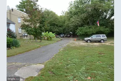 3014 New Castle Avenue, New Castle, DE 19720 - Photo 13