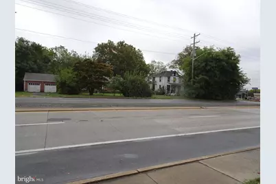 3014 New Castle Avenue, New Castle, DE 19720 - Photo 3