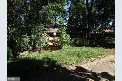 3014 New Castle Avenue, New Castle, DE 19720 - Photo 9