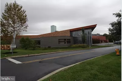 3014 New Castle Avenue, New Castle, DE 19720 - Photo 23