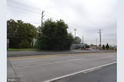 3014 New Castle Avenue, New Castle, DE 19720 - Photo 25