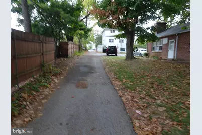 3014 New Castle Avenue, New Castle, DE 19720 - Photo 15