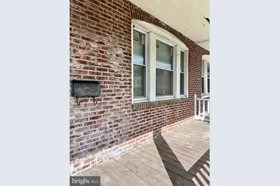 2621 N West Street, Wilmington, DE 19802 - Photo 3