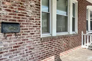 2621 N West St, Wilmington, DE 19802 - Photo 3