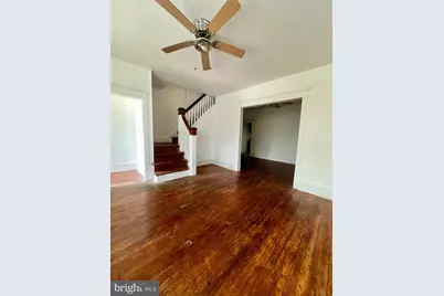 2621 N West Street, Wilmington, DE 19802 - Photo 5