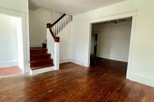 2621 N West St, Wilmington, DE 19802 - Photo 5