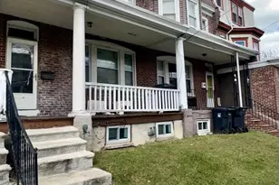 2621 N West St, Wilmington, DE 19802 - Photo 1