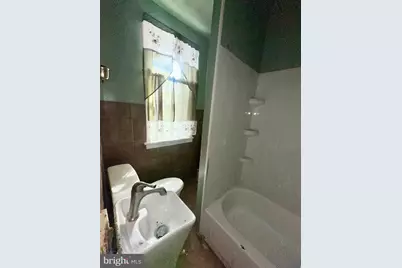 2621 N West Street, Wilmington, DE 19802 - Photo 9